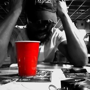 Meet your Posher, Ripp